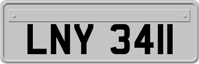 LNY3411