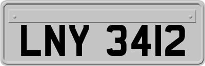 LNY3412