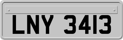 LNY3413
