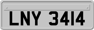 LNY3414