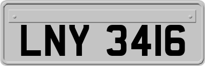 LNY3416