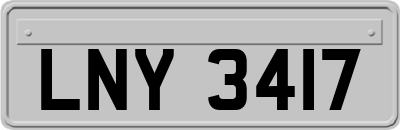 LNY3417