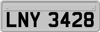 LNY3428