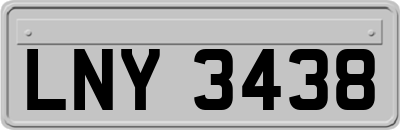 LNY3438