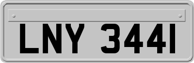 LNY3441