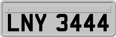 LNY3444