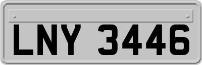 LNY3446