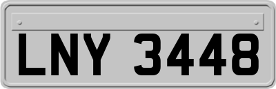 LNY3448