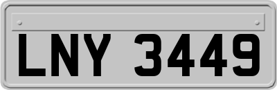LNY3449