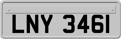 LNY3461