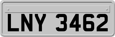 LNY3462