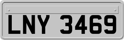 LNY3469