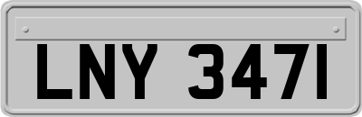 LNY3471