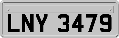LNY3479