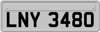 LNY3480