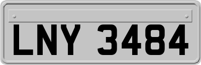 LNY3484