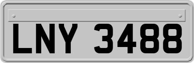 LNY3488