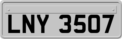 LNY3507