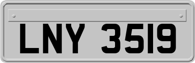 LNY3519