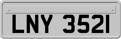 LNY3521