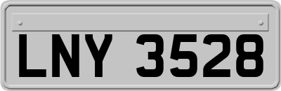 LNY3528