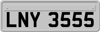 LNY3555