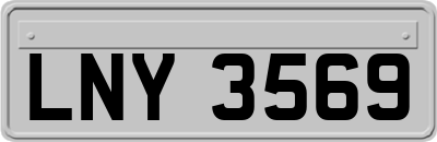 LNY3569