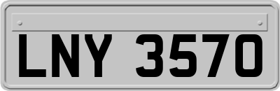 LNY3570