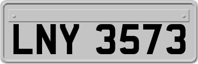 LNY3573