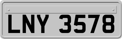 LNY3578