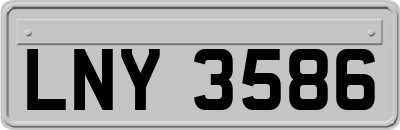 LNY3586