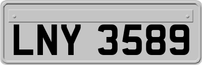 LNY3589