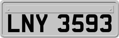 LNY3593