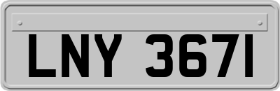 LNY3671