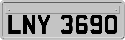 LNY3690