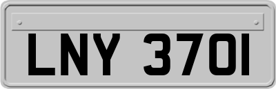 LNY3701
