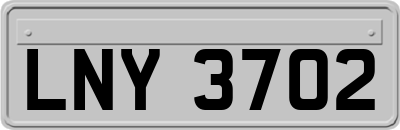 LNY3702