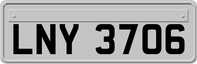 LNY3706