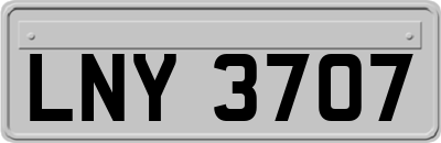 LNY3707