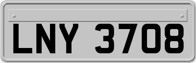 LNY3708