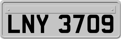 LNY3709