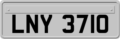 LNY3710