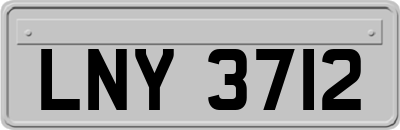 LNY3712
