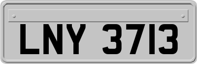LNY3713