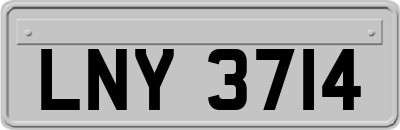 LNY3714