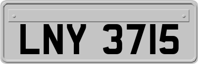 LNY3715