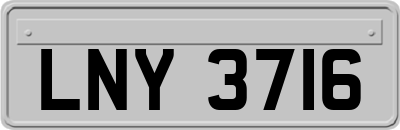LNY3716