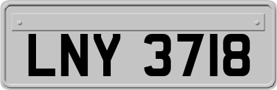LNY3718