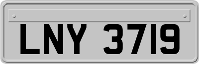 LNY3719