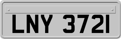 LNY3721
